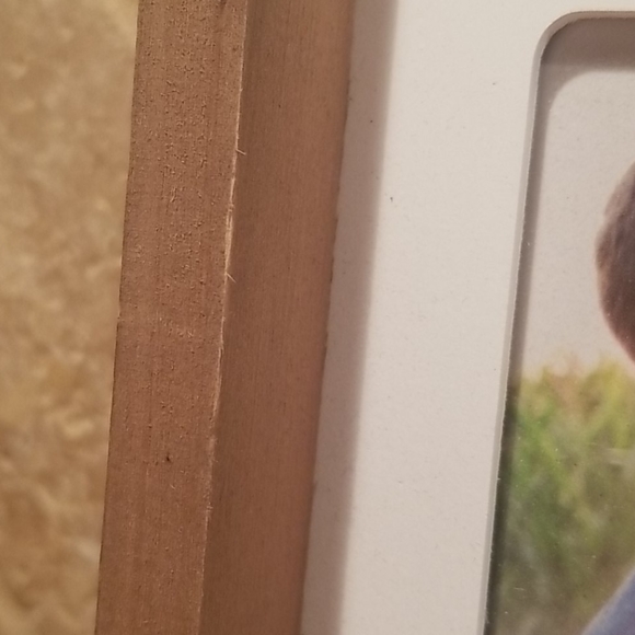 Family Photo Frame - Picture 8 of 13